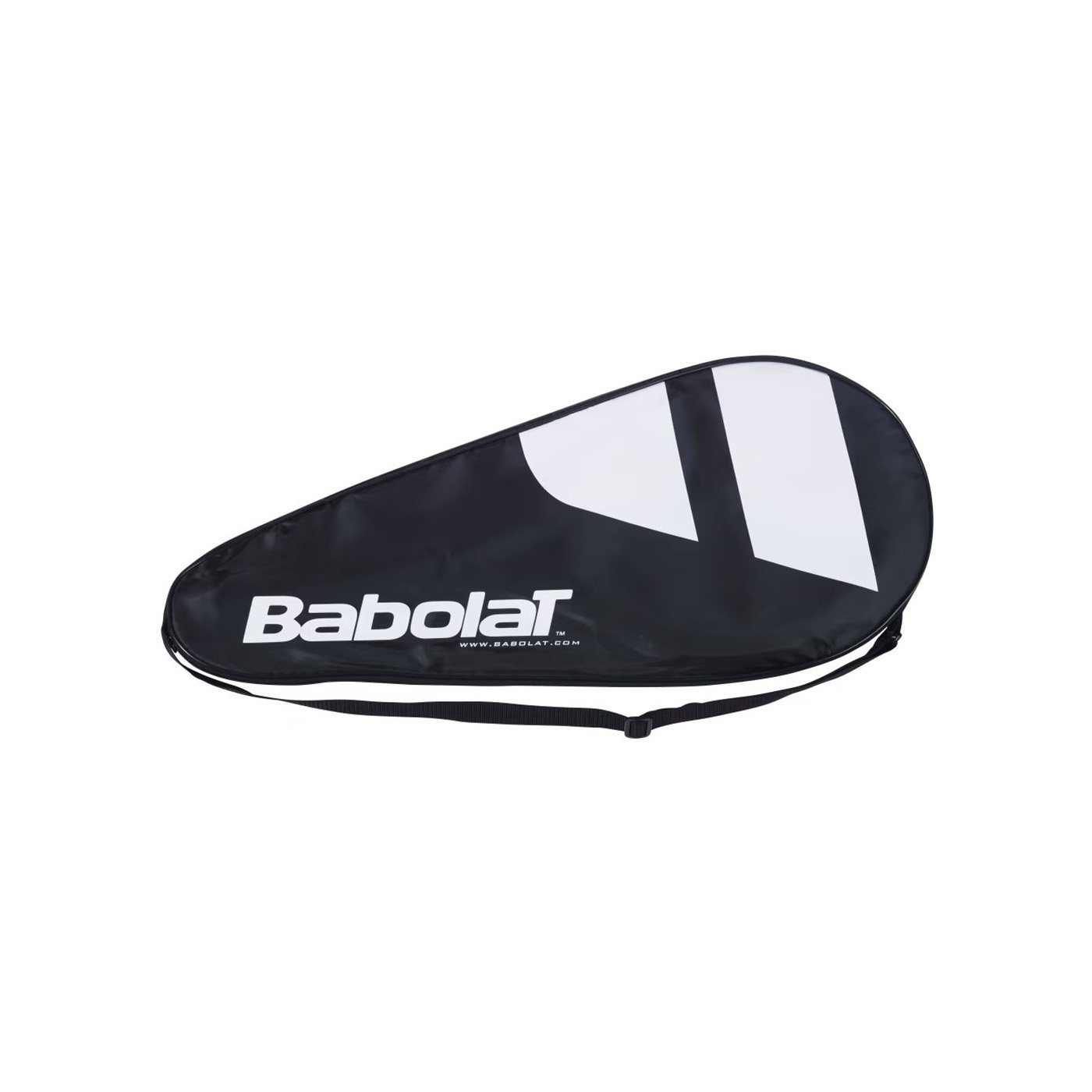 Babolat Expert Cover Tenis Raketi Kılıfı - Siyah - 1
