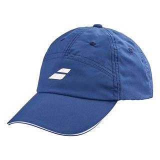 Babolat Microfiber Şapka