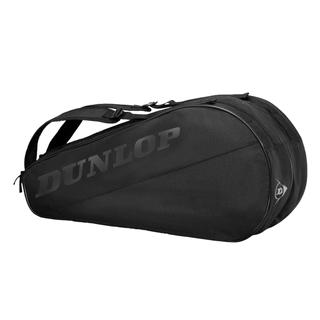 Dunlop CX-Club 6LI Raket Çantası