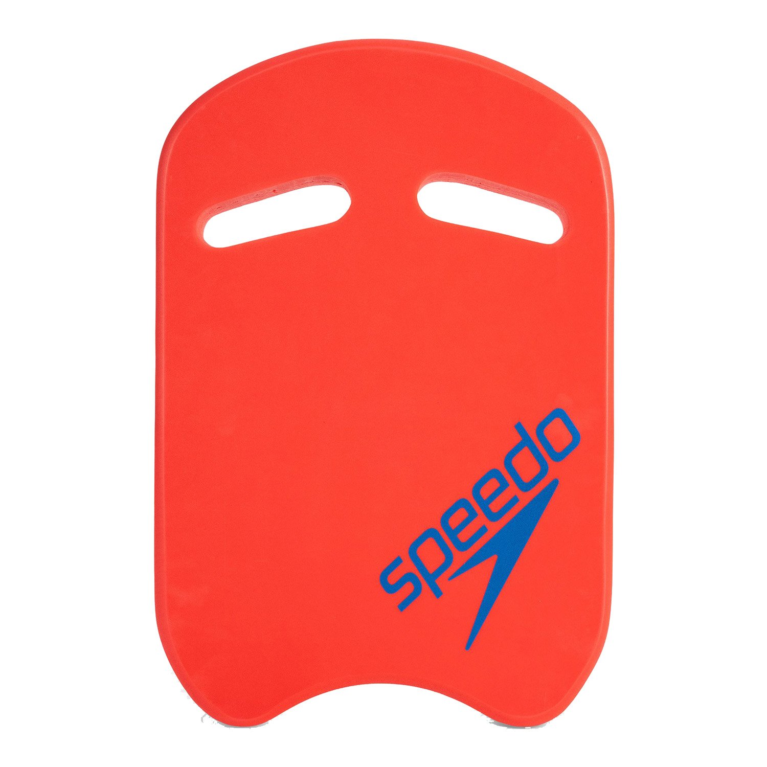 Speedo Kick Board Yüzücü Tahtası - Kırmızı - 1