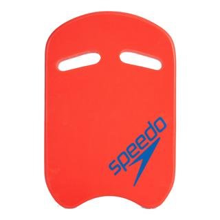 Speedo Kick Board Yüzücü Tahtası