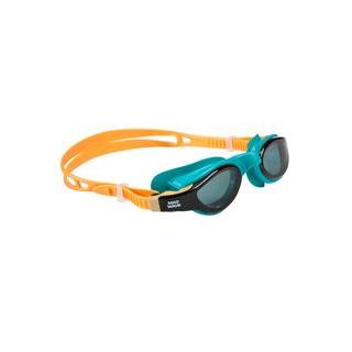 M0420 01 0 16W Madwave  RAY Goggles