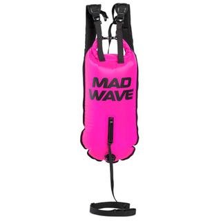 Madwave M2049 01 0 11W inflatable Buoy Şamandra