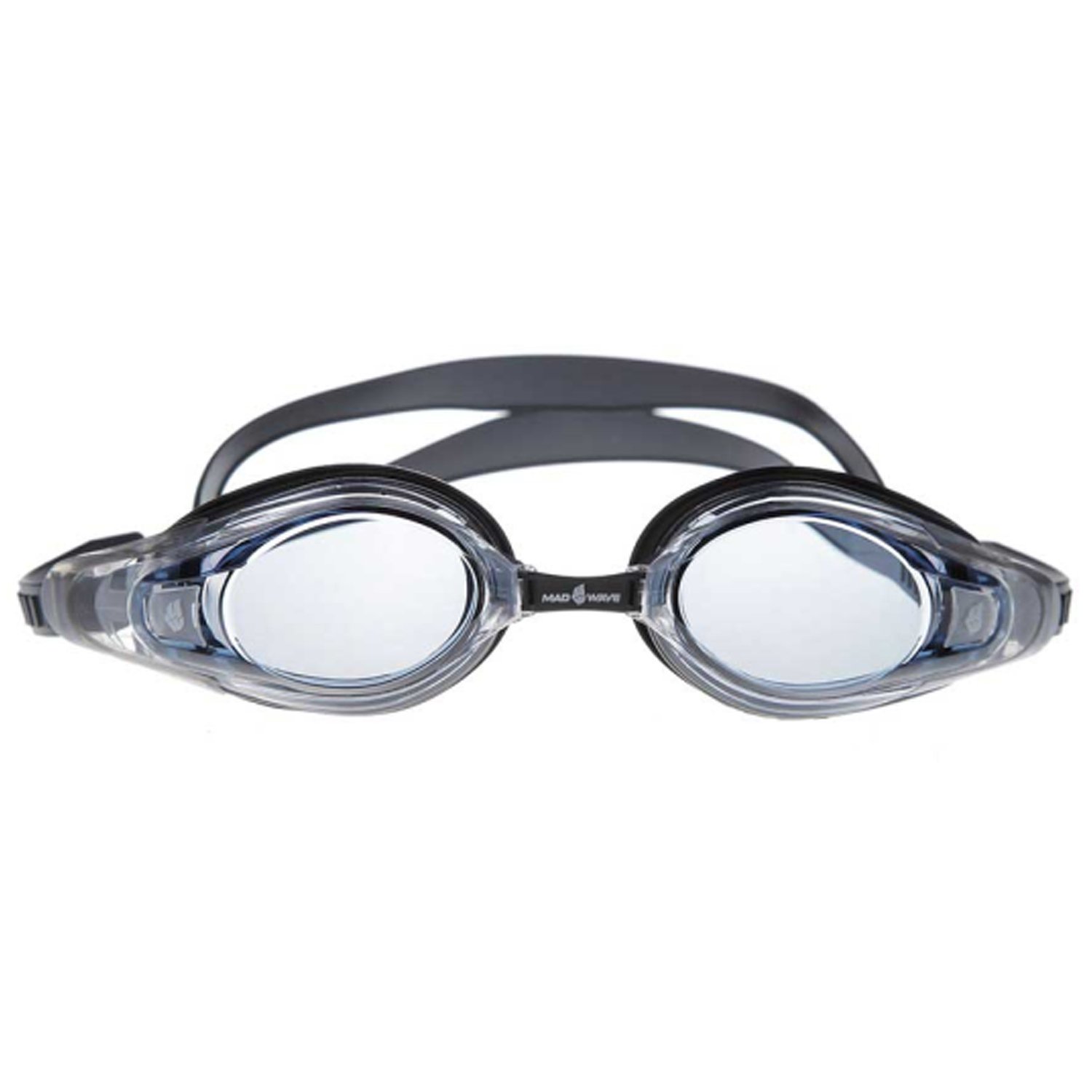 M0430 16 A 05W Vision goggles Optic Envy Automatic  1,5 - Siyah - 1