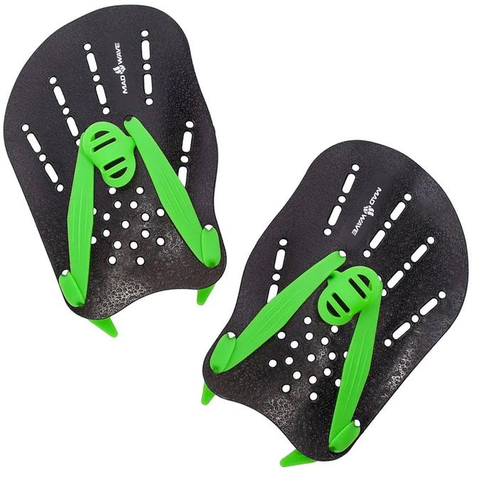 M0749 06 3 00W Madwave El Paleti Paddles MadWave
      
        
        
          
            
              
              
              
                - Siyah_0