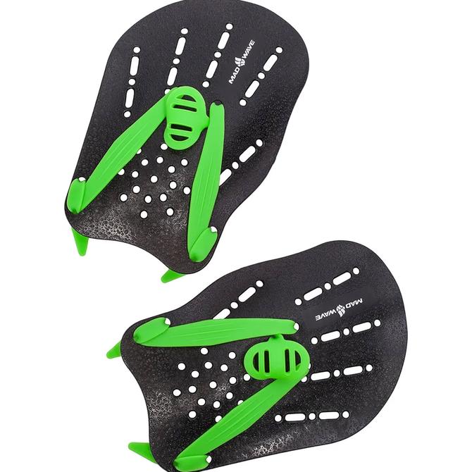 M0749 06 3 00W Madwave El Paleti Paddles MadWave
      
        
        
          
            
              
              
              
                - Siyah_1