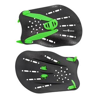 M0749 06 3 00W Madwave El Paleti Paddles MadWave
      
        
        
          
            
              
              
              
                - Siyah_2