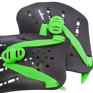 M0749 06 3 00W Madwave El Paleti Paddles MadWave
      
        
        
          
            
              
              
              
                - Siyah_3