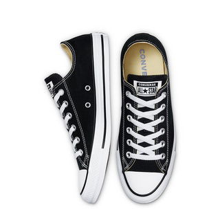 CHUCK TAYLOR ALL STAR CLASSIC
      
        
        
          
            
              
              
              
                - Siyah_3