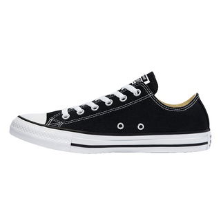 CHUCK TAYLOR ALL STAR CLASSIC
      
        
        
          
            
              
              
              
                - Siyah_1