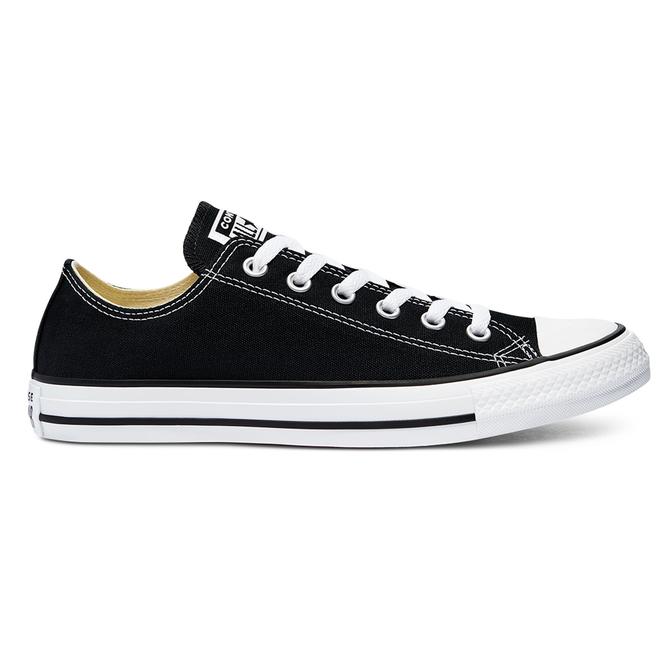 CHUCK TAYLOR ALL STAR CLASSIC
      
        
        
          
            
              
              
              
                - Siyah_0