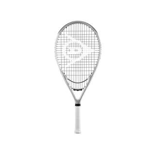 Dunlop LX 1000 Kordajsız Tenis Raketi