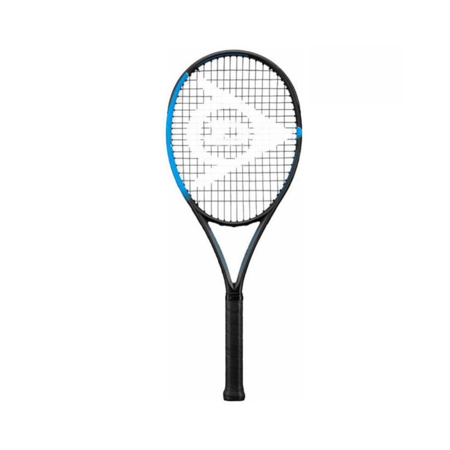 Dunlop FX 500 Kordajsız Tenis Raketi - Renkli - 1
