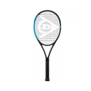 Dunlop FX 500 Kordajsız Tenis Raketi