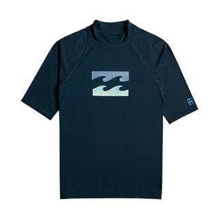 Billabong Team Wave Ss Tişört