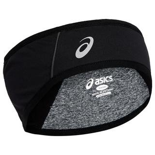 Asics Thermal Ear Cover Eldiven
