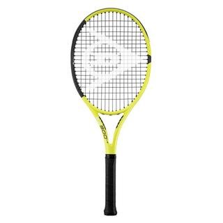 Dunlop TF SX300 LS Tenis Raketi