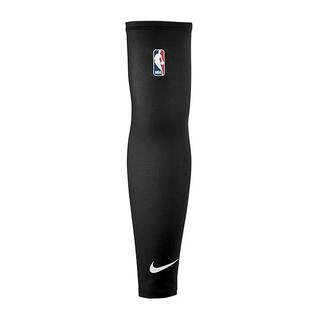 Nike Shooter Sleeve 2.0 Nba Dirseklik