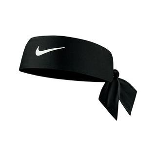 Nike Dri-Fit Head Tie 4.0 Saç Bandı