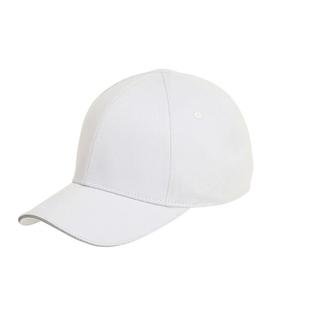 Slam Cott Şapka