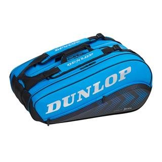 Dunlop FX-Performance Thermo 12Li Raket Çantası