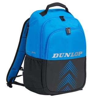 Dunlop FX-Performance Sırt Çantası