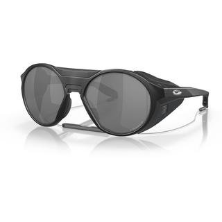 Oakley Clifden Polorize Güneş Gözlüğü