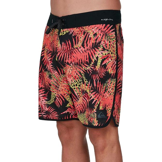 Quiksilver Highcamosc18 Erkek Boardshort
      
        
        
          
            
              
              
              
                - TURUNCU_2