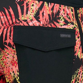 Quiksilver Highcamosc18 Erkek Boardshort
      
        
        
          
            
              
              
              
                - TURUNCU_4