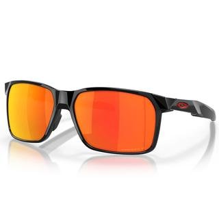 Oakley Portal X Güneş Gözlüğü
