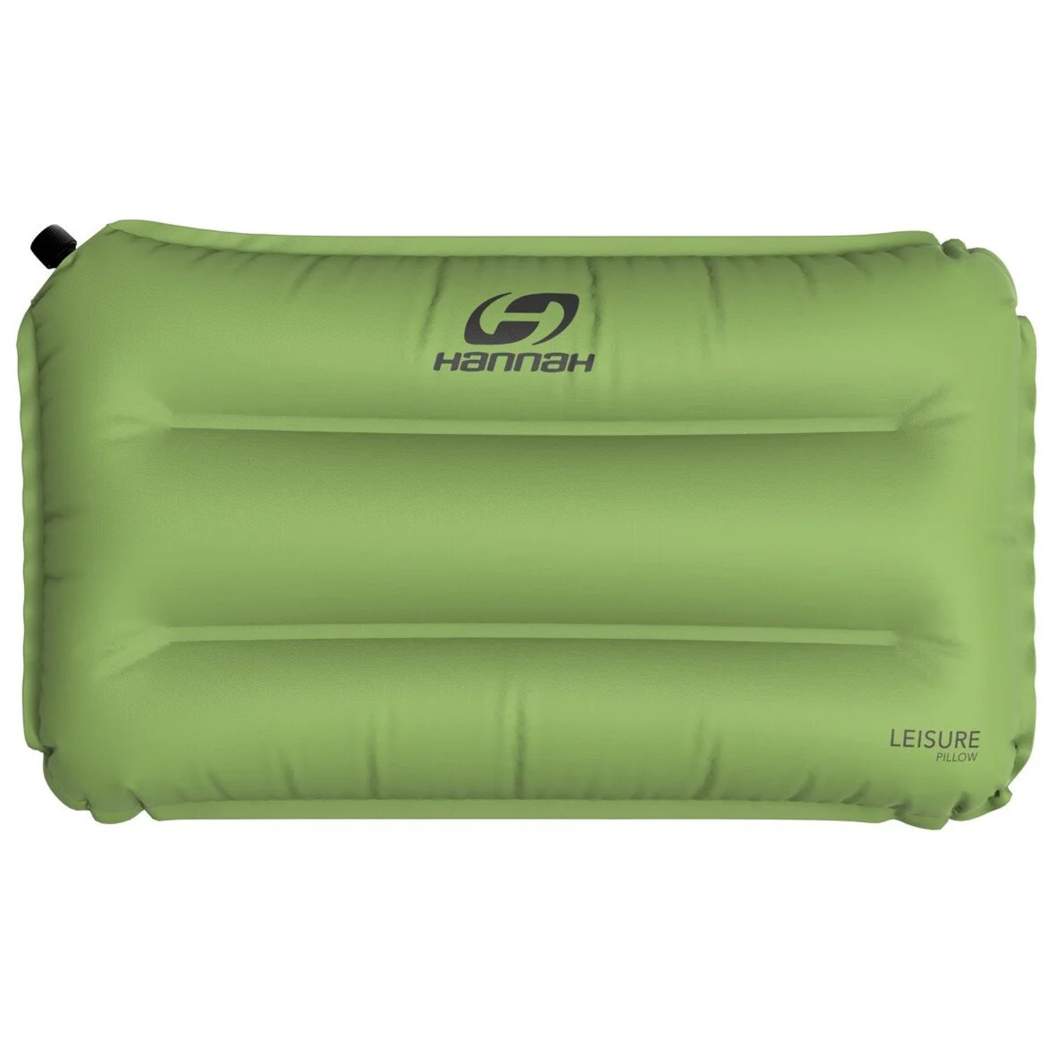 Hannah Pillow Comfort Outdoor Şişme Yastık - Yeşil - 1