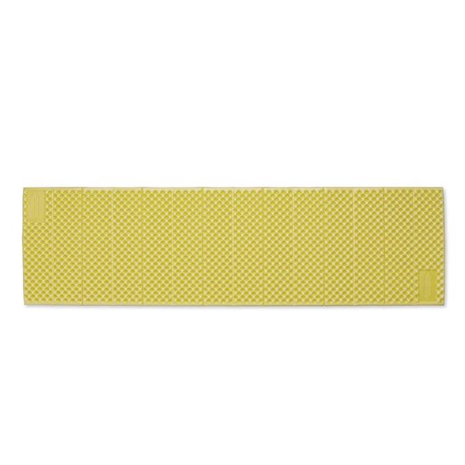 Thermarest Z-Lite Sol Regular Köpük Mat
      
        
        
          
            
              
              
              
                - Sarı_0