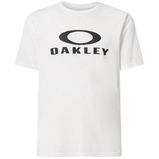 Oakley O Bark Erkek Tişört