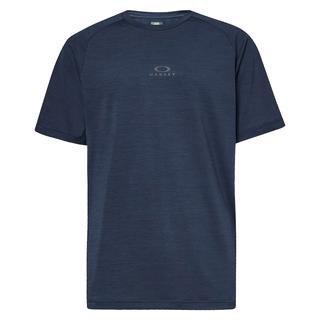 O FIT RC SS TEE