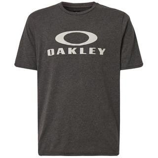 Oakley O Bark Erkek Tişört