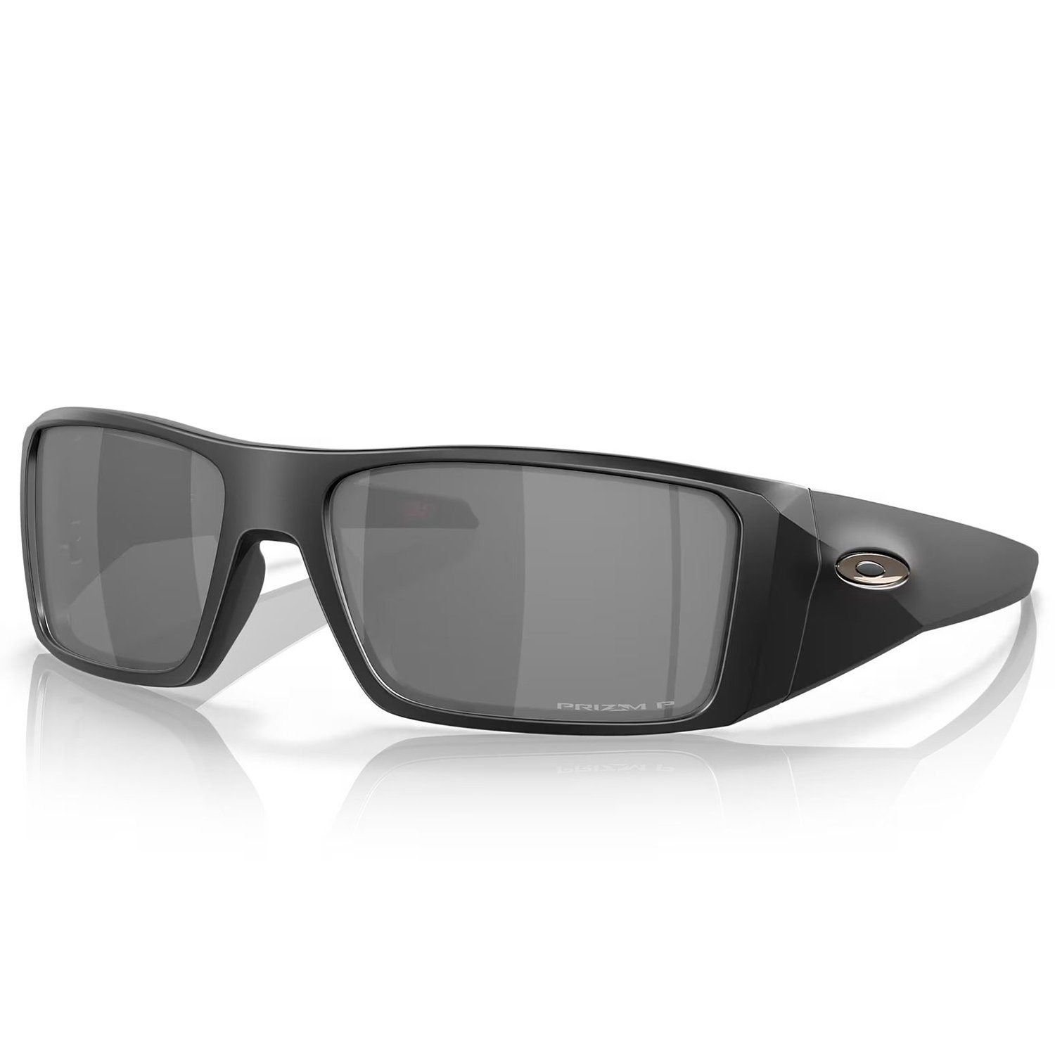 Oakley Sutro Lite Güneş Gözlüğü - Siyah - 1