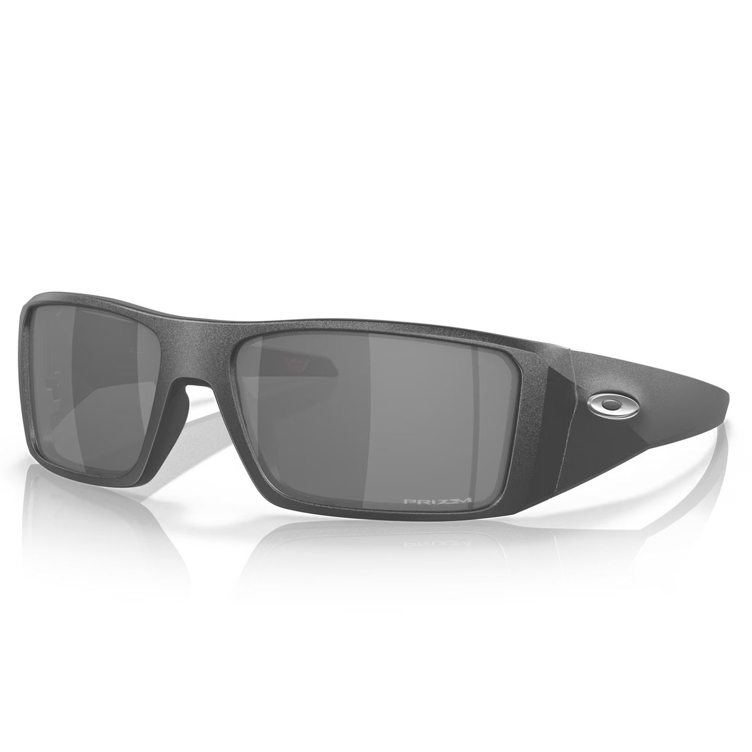Oakley Sutro Lite Güneş Gözlüğü - Siyah - 1