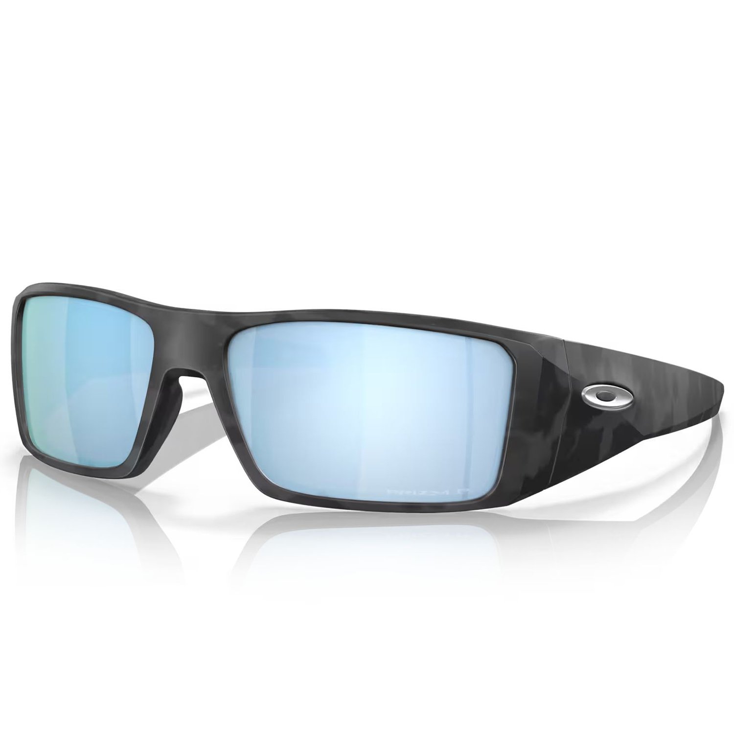 Oakley Sutro Lite Güneş Gözlüğü - Mavi - 1