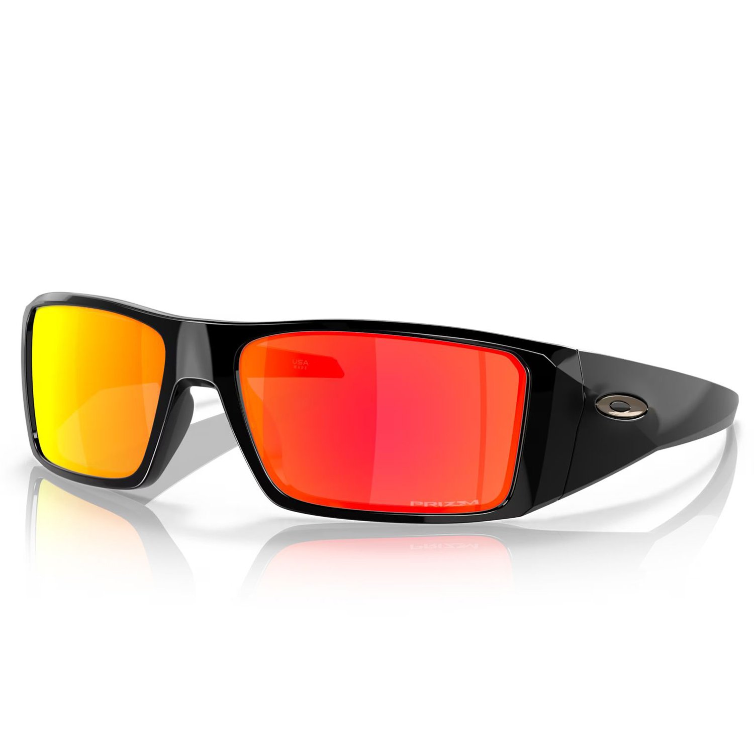 Oakley Sutro Lite Güneş Gözlüğü - Renkli - 1