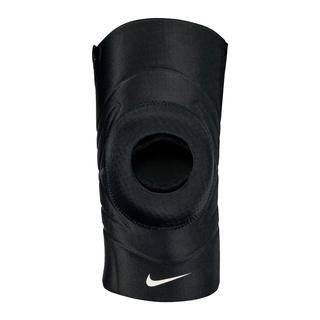 Nike Pro Open Patella Knee Sleeve 3.0 Dizlik