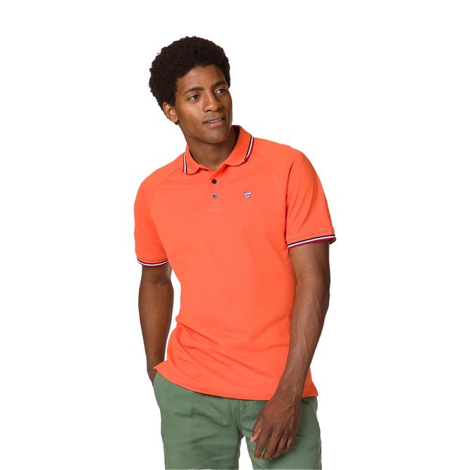 Rossignol Logo Erkek Polo Tişört
      
        
        
          
            
          
            
          
            
          
            
          
        
          
            
              
              
              
          _0
