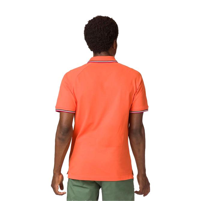 Rossignol Logo Erkek Polo Tişört
      
        
        
          
            
          
            
          
            
          
            
          
        
          
            
              
              
              
          _2