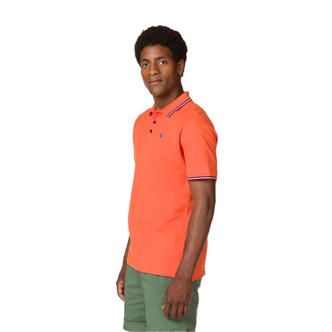 Rossignol Logo Erkek Polo Tişört
      
        
        
          
            
          
            
          
            
          
            
          
        
          
            
              
              
              
          _1