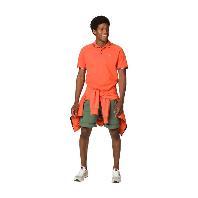 Rossignol Logo Erkek Polo Tişört
      
        
        
          
            
          
            
          
            
          
            
          
        
          
            
              
              
              
          _3