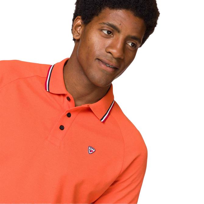 Rossignol Logo Erkek Polo Tişört
      
        
        
          
            
          
            
          
            
          
            
          
        
          
            
              
              
              
          _4