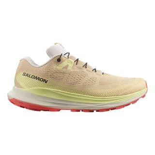 Salomon Ultra Glide 2 Kadın Patika Koşu Ayakkabısı
