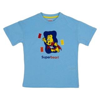 Haribo Çocuk T-shirt