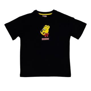 Haribo Fun Kids T-shirt