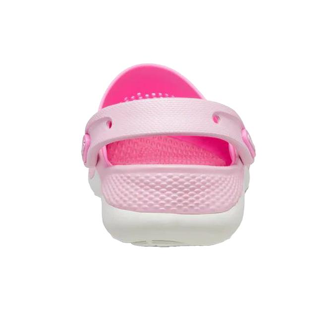LiteRide 360 Clog K
      
        
        
          
            
              
              
              
                - Pembe_3