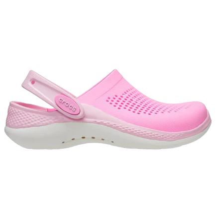 LiteRide 360 Clog K